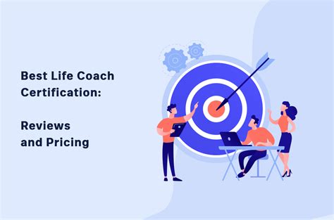 life coach certification online cheap|expensive online courses with coaching.